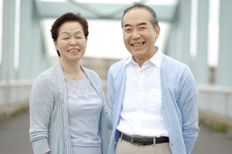 高齢者優良賃貸住宅