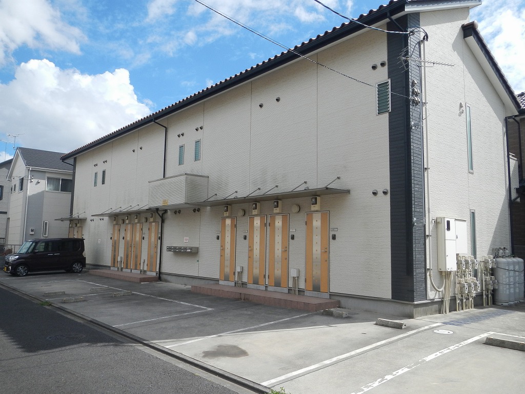家賃５万円以下特集